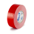223 - Multi-Purpose Cloth Tape - 10325 - 223 Red Cloth Tape Multi Purpose.png